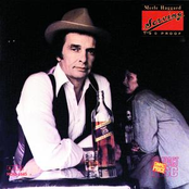 Driftwood by Merle Haggard