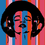 Driftwood Records Mix