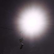 Headlights