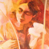 I Live and Mourn, Thus Resketch You