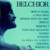 belchior - 1974 - mote e glosa