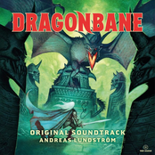 Dragonbane OST