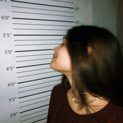 Солодка брехня