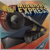 Midnight Express