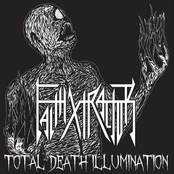Total Death Illumination