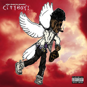 When Doves Kry: Reloaded