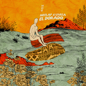 El Dorado