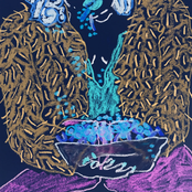 Lots of Hands: mistake (deluxe edition)