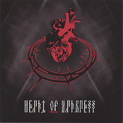 My Darkness by Heart Of Darkness