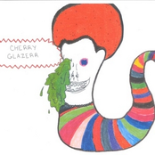 Cherry Glazerr: Papa Cremp