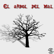 El arbol del mal