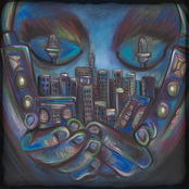 Sleepwalking Mixtape