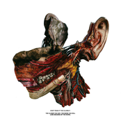 번역 중 손실 LOST IN TRANSLATION