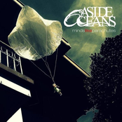 Minds Like Parachutes