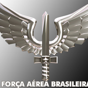 Força Aérea Brasileira