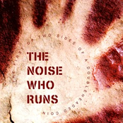 The First of Two Sides of a Double-Headed Coin