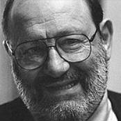 Umberto Eco