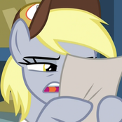 Extraordinary Exemplification Of Every Word That Starts With The Letter E!