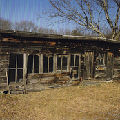 Joe Beats - Diverse Recourse