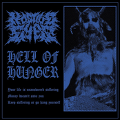 Hell of Hunger