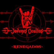 jóvenes ocultos