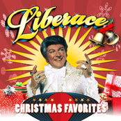 Coventry Carol by Liberace