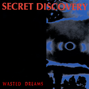 Just For Living by Secret Discovery