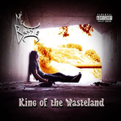 King of the Wasteland