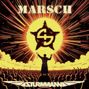 Marsch