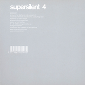 4.1 by Supersilent