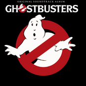 Ghostbusters (Original Soundtrack)