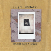 Service With a Smile