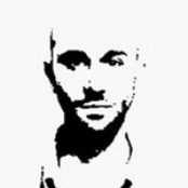 Kruger Singles Club - 14