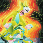 Dude Descending A Staircase