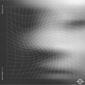 Reddy Made 0.5 Prototype