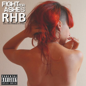 RHB (Feat. Chris Fronzak from Attila)