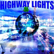 Highway Lights