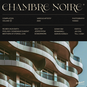 Chambre Noire, Vol. 1