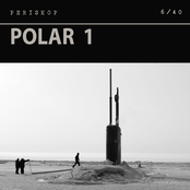 Polar 1