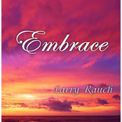 Embrace