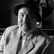 Yoshikawa Youichirou