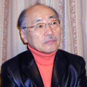 Nozomu Aoki