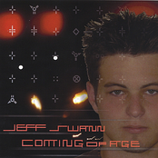 Coming of Age