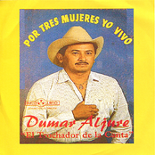 Por Tres Mujeres Yo Vivo