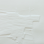 Falling into Crevasse