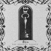 Shin - The Serpent Tongue