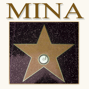 Y Si Mañana by Mina