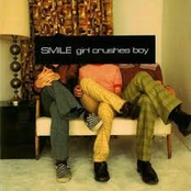 So Different Now by Smile