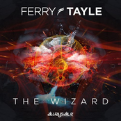 The Wizard
