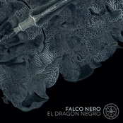El Dragón Negro
